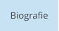 Biografie