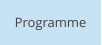 Programme