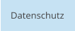Datenschutz