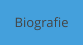 Biografie