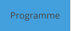Programme