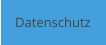 Datenschutz